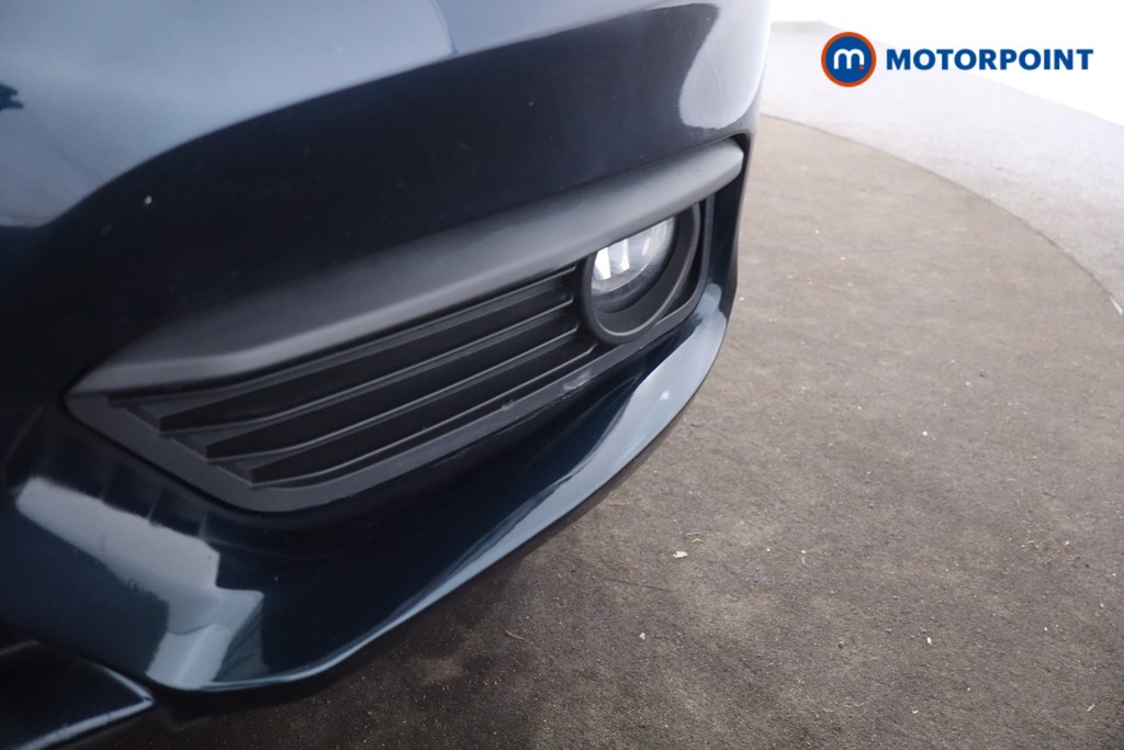 Used BMW 1 Series 2017 for sale - 78150260: Photo 42