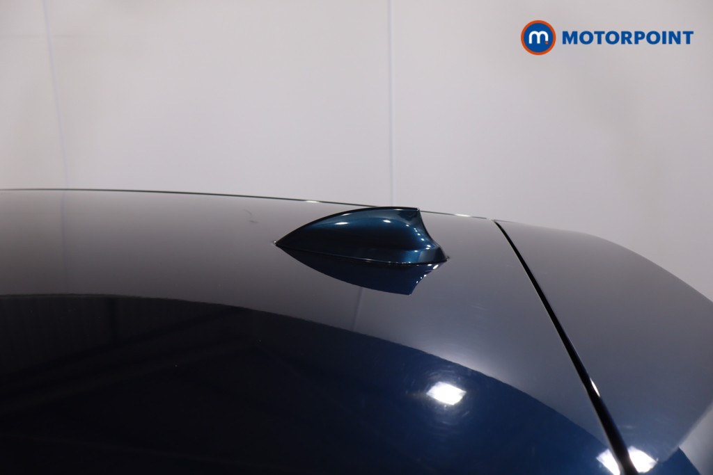 Used BMW 1 Series 2017 for sale - 78150260: Photo 44