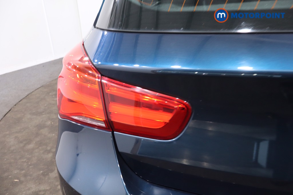 Used BMW 1 Series 2017 for sale - 78150260: Photo 46