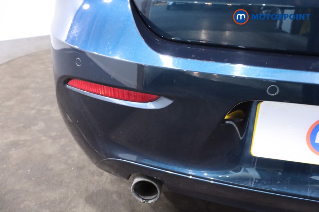 Used BMW 1 Series 2017 for sale - 78150260: Photo 47