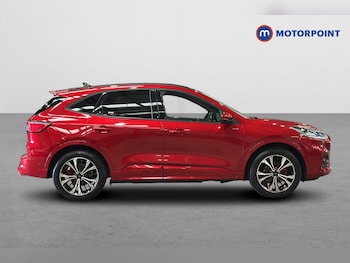 Used Ford Kuga 2024 for sale - 79045509: Photo
