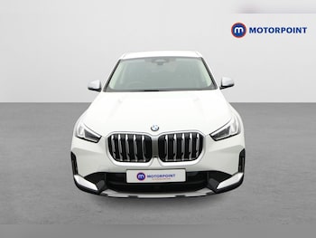 Used BMW X1 2024 for sale - 79134348: Photo
