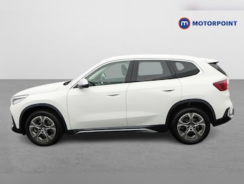 Used BMW X1 2024 for sale - 79134348: Photo
