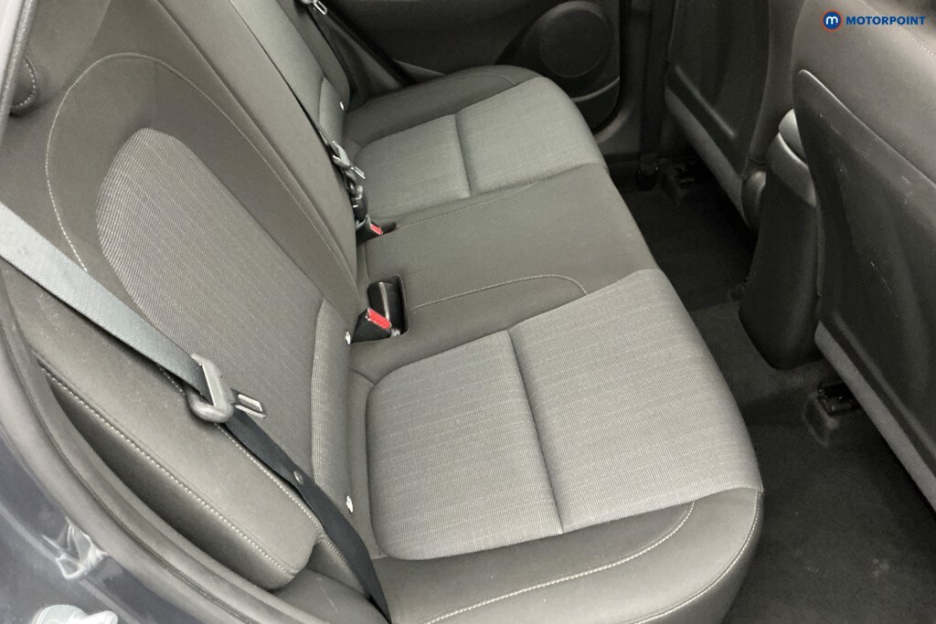 Used Hyundai KONA 2021 for sale - 76807946: Photo 12