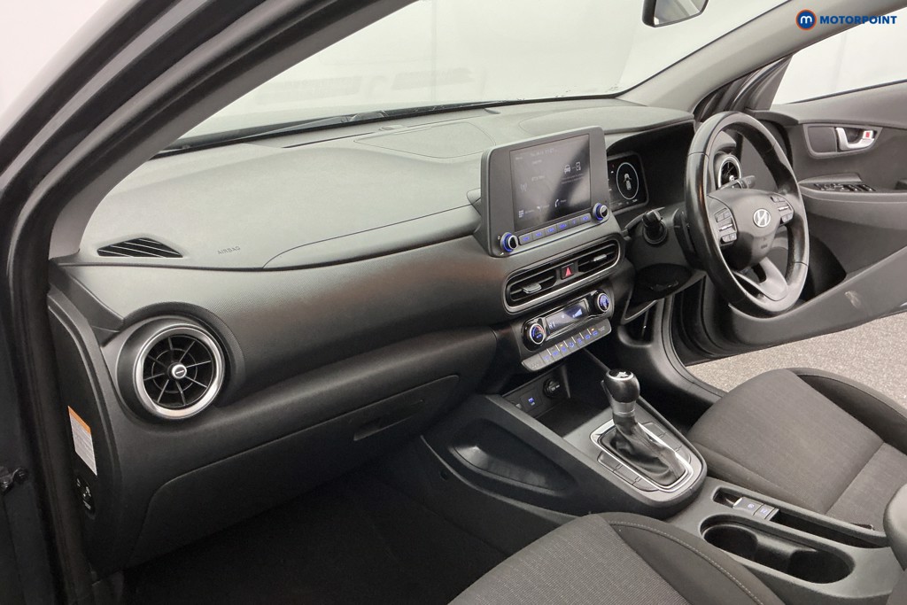 Used Hyundai KONA 2021 for sale - 76807946: Photo 16