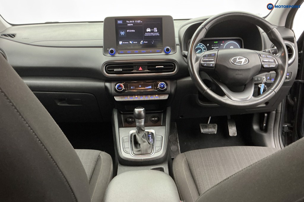Used Hyundai KONA 2021 for sale - 76807946: Photo 19