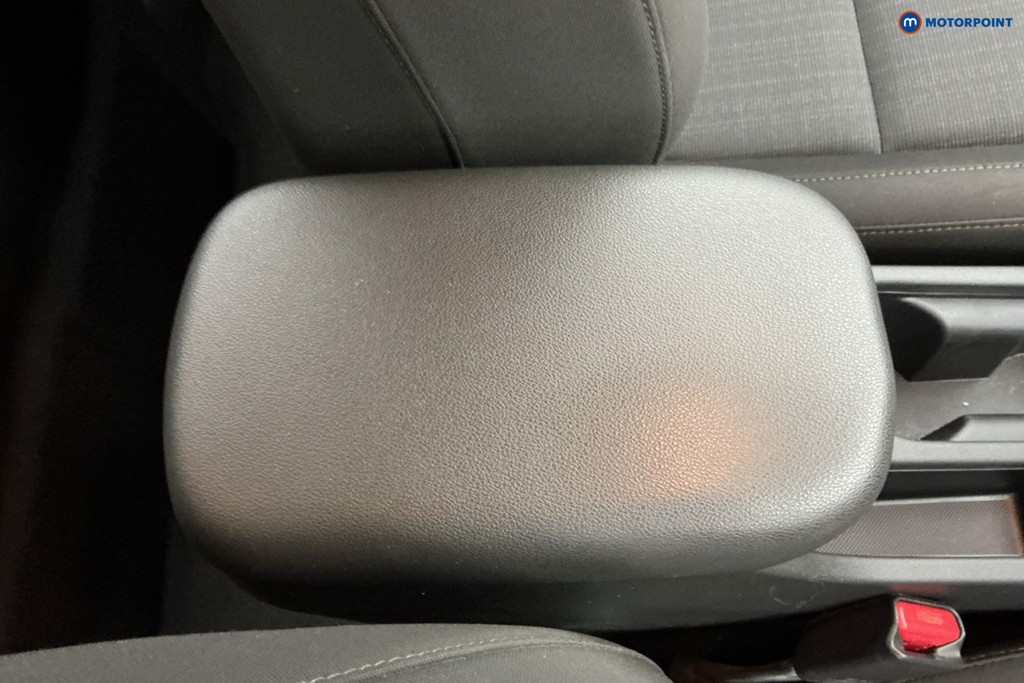 Used Hyundai KONA 2021 for sale - 76807946: Photo 20