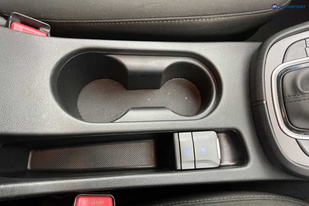 Used Hyundai KONA 2021 for sale - 76807946: Photo 21