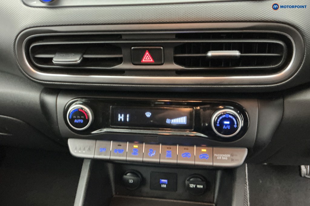 Used Hyundai KONA 2021 for sale - 76807946: Photo 24