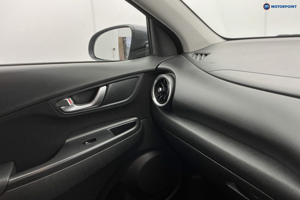 Used Hyundai KONA 2021 for sale - 76807946: Photo 25