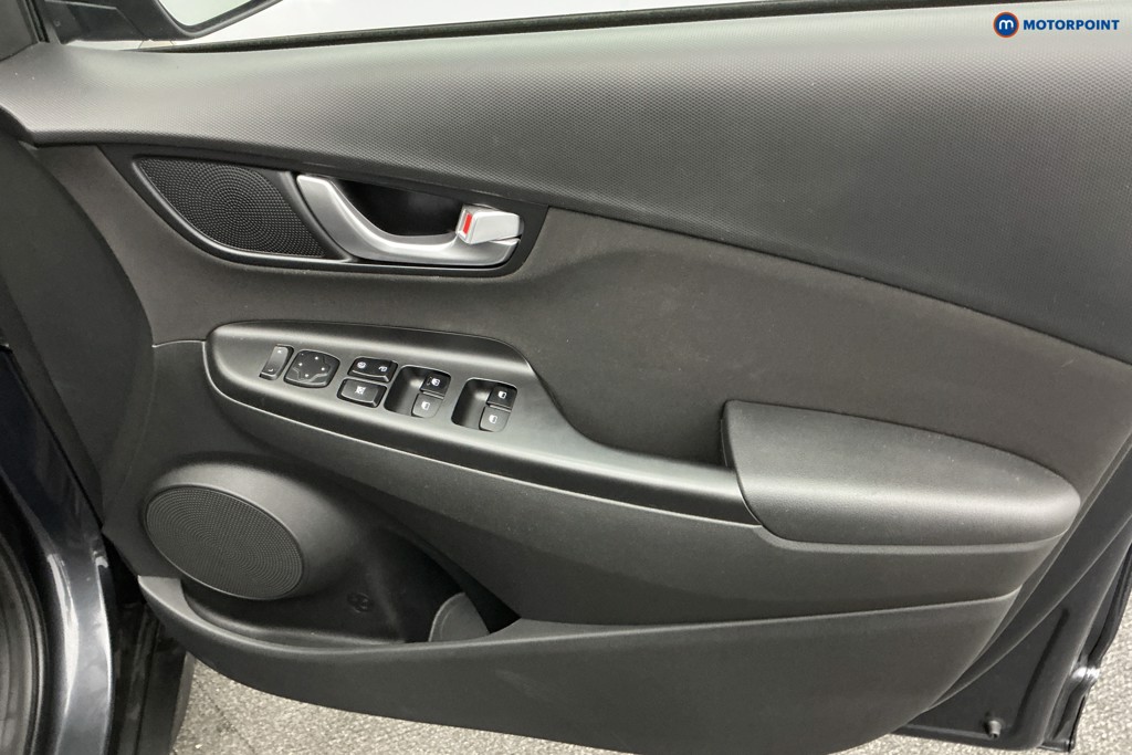 Used Hyundai KONA 2021 for sale - 76807946: Photo 29