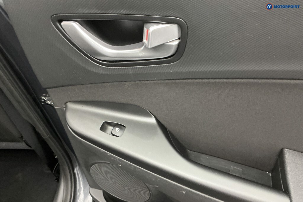 Used Hyundai KONA 2021 for sale - 76807946: Photo 32