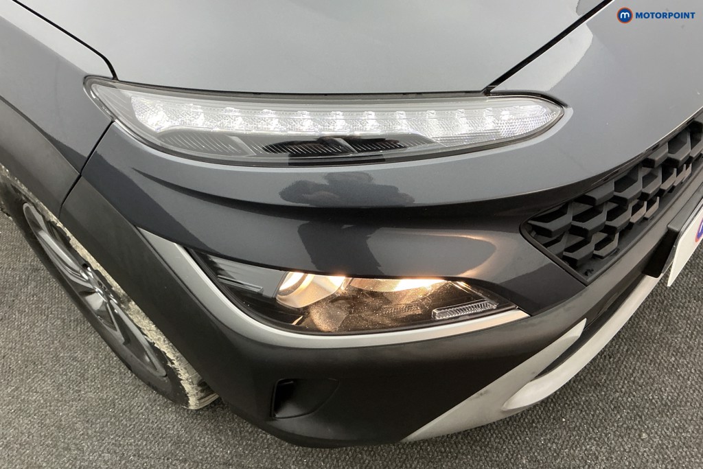 Used Hyundai KONA 2021 for sale - 76807946: Photo 33