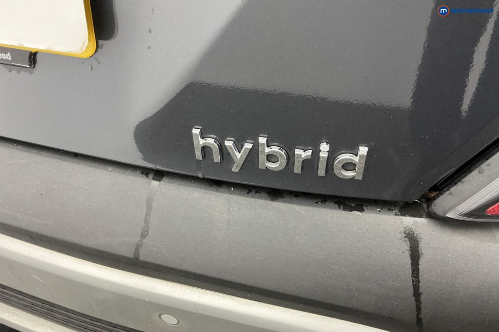 Used Hyundai KONA 2021 for sale - 76807946: Photo 39