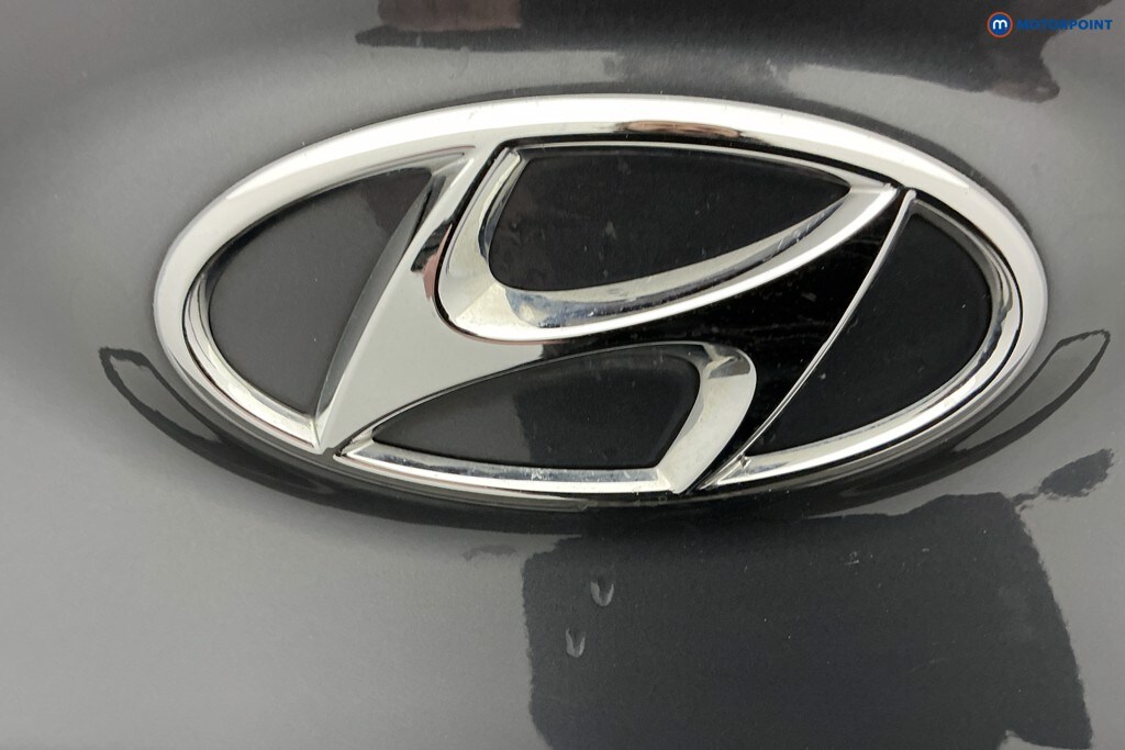 Used Hyundai KONA 2021 for sale - 76807946: Photo 42