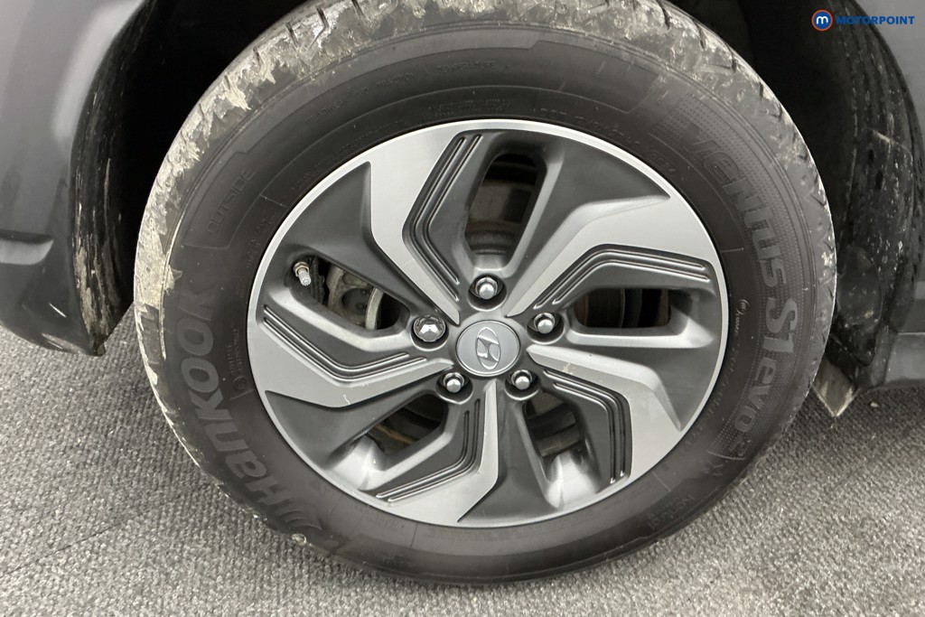 Used Hyundai KONA 2021 for sale - 76807946: Photo 43