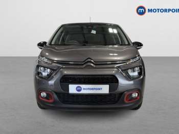 Used Citroen C3 2022 for sale - 74843834: Photo