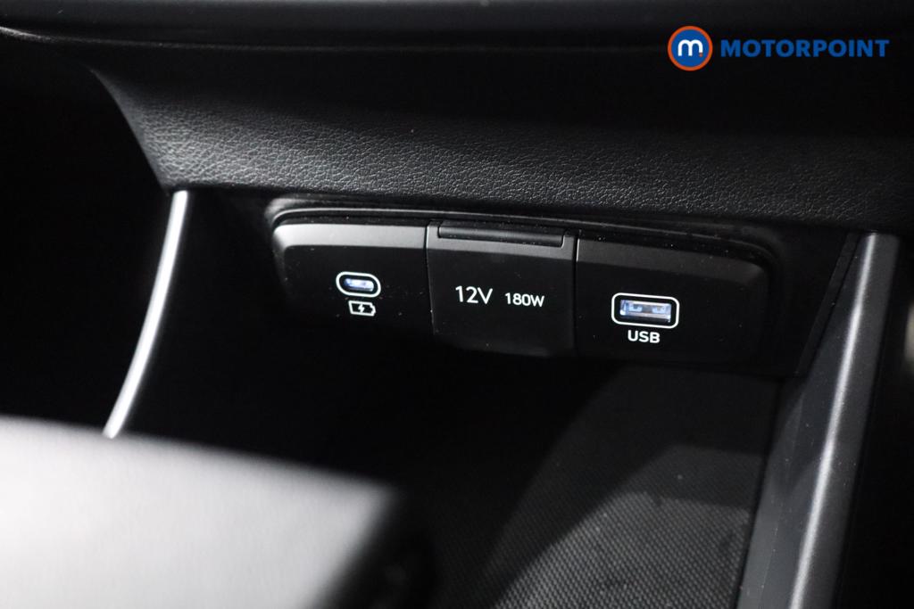 Used Hyundai i20 2024 for sale - 77763784: Photo 13