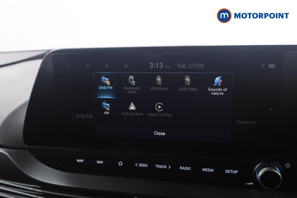 Used Hyundai i20 2024 for sale - 77763784: Photo 16