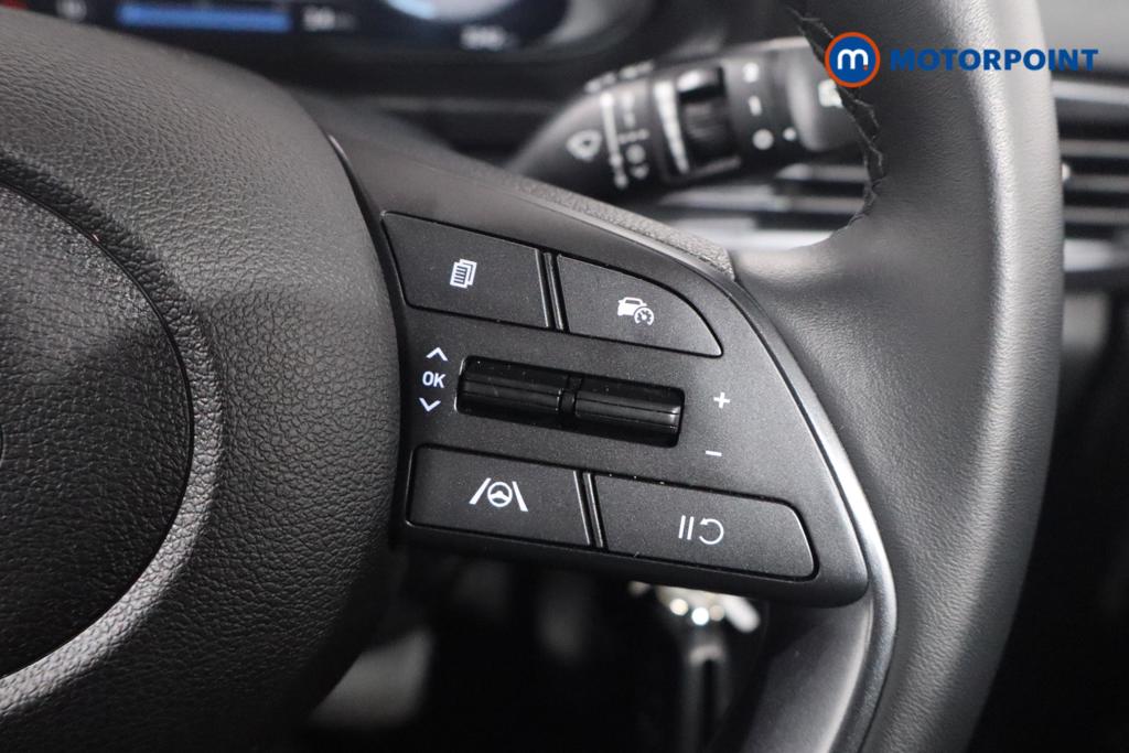 Used Hyundai i20 2024 for sale - 77763784: Photo 20