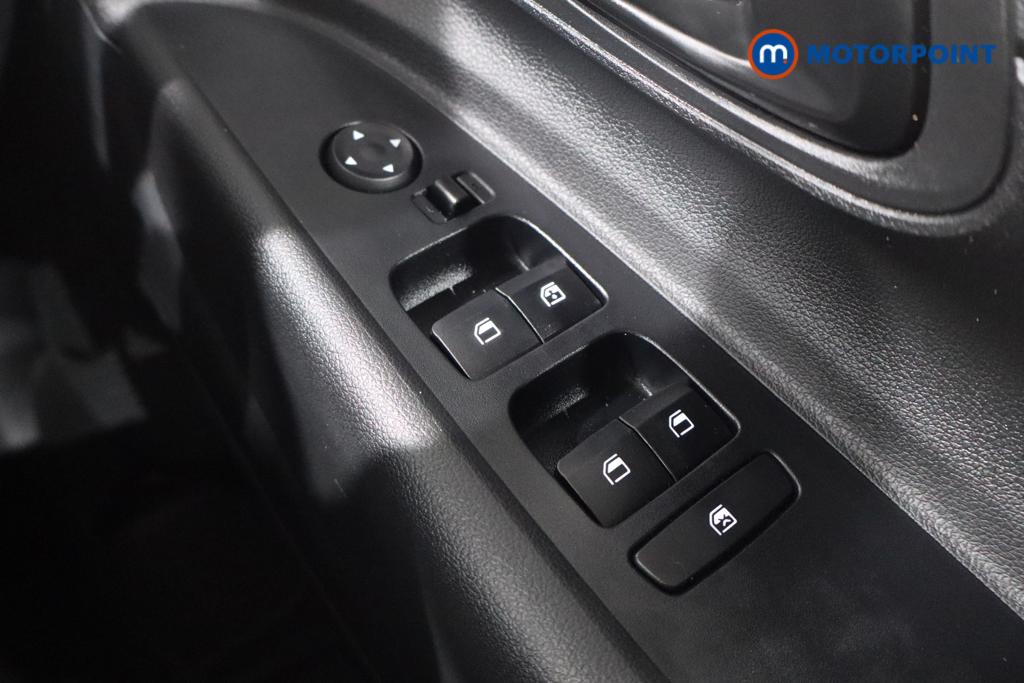 Used Hyundai i20 2024 for sale - 77763784: Photo 22