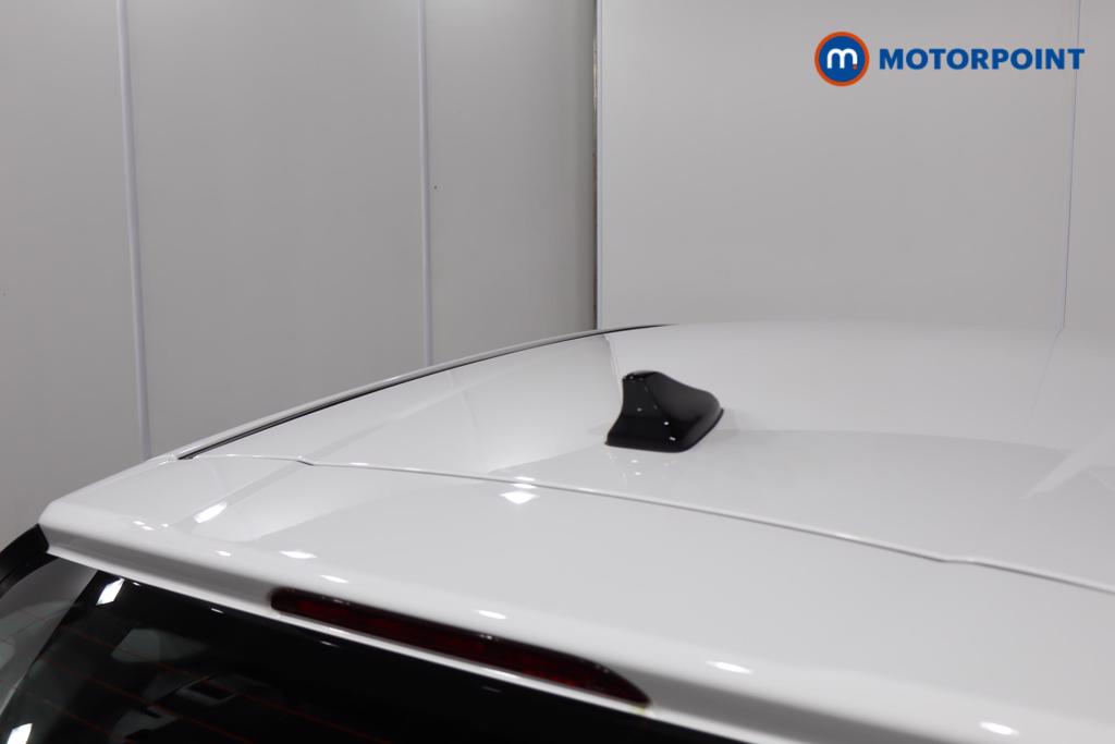 Used Hyundai i20 2024 for sale - 77763784: Photo 32