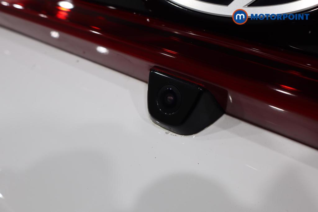 Used Hyundai i20 2024 for sale - 77763784: Photo 33