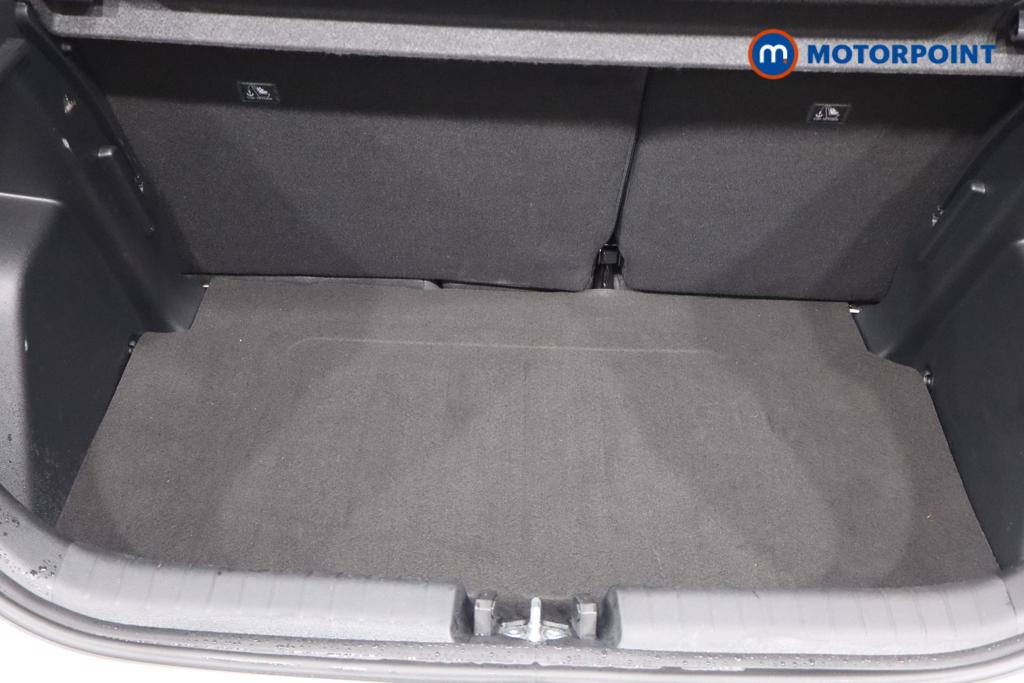 Used Hyundai i20 2024 for sale - 77763784: Photo 34