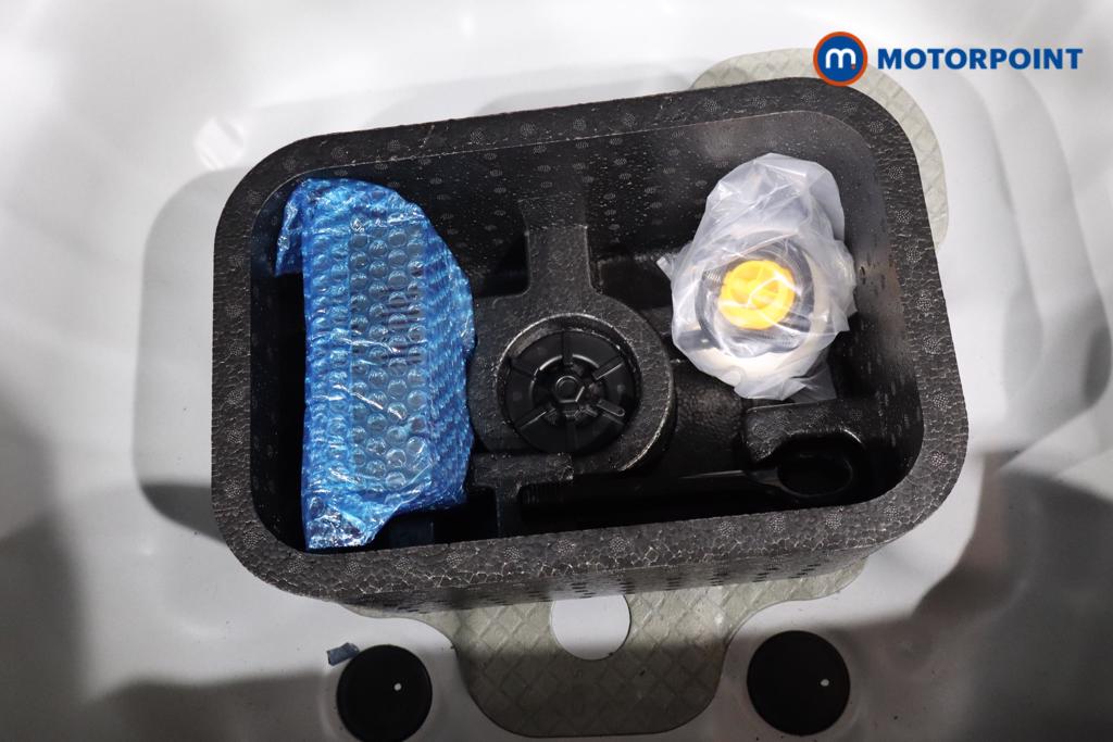 Used Hyundai i20 2024 for sale - 77763784: Photo 35