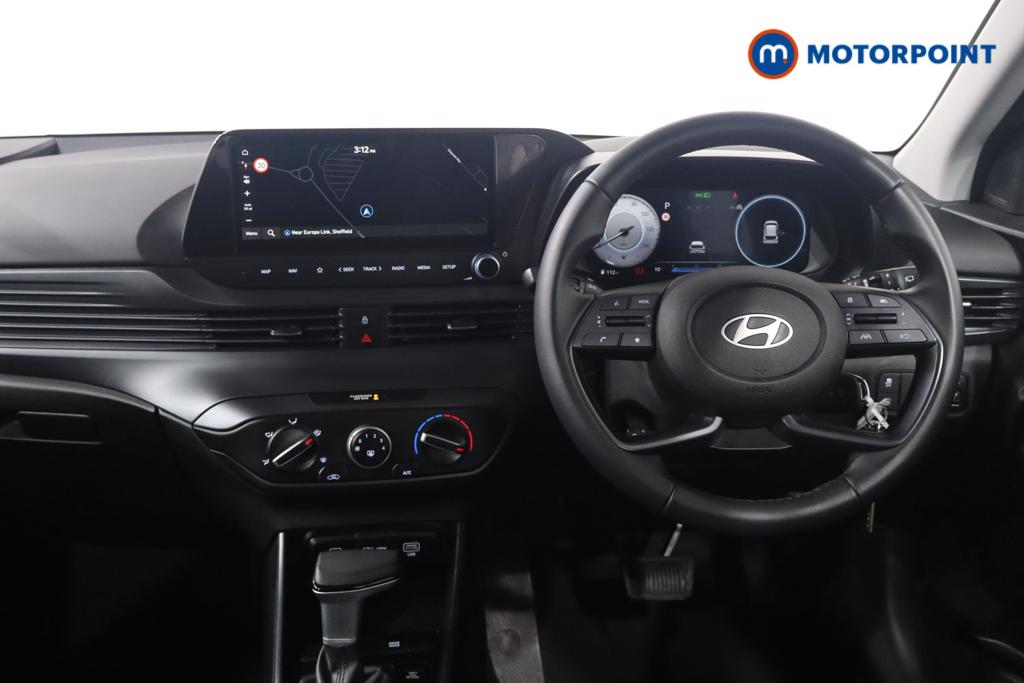 Used Hyundai i20 2024 for sale - 77763784: Photo 9