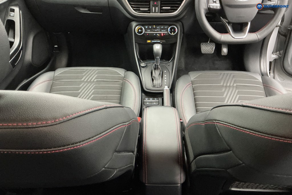 Used Ford Puma for sale - 77002252: Photo 20