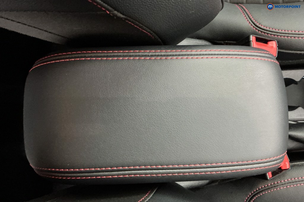 Used Ford Puma for sale - 77002252: Photo 22