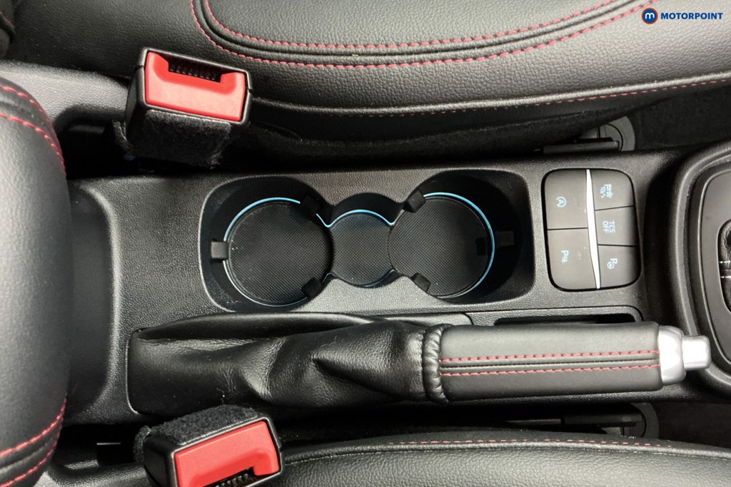 Used Ford Puma for sale - 77002252: Photo 23