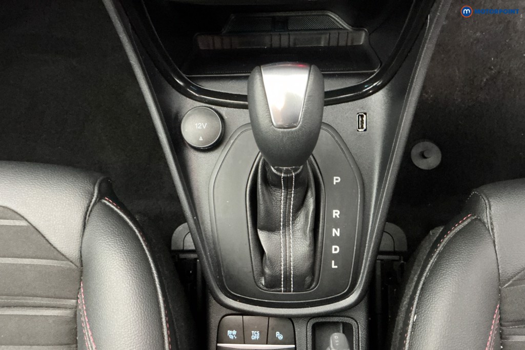 Used Ford Puma for sale - 77002252: Photo 24