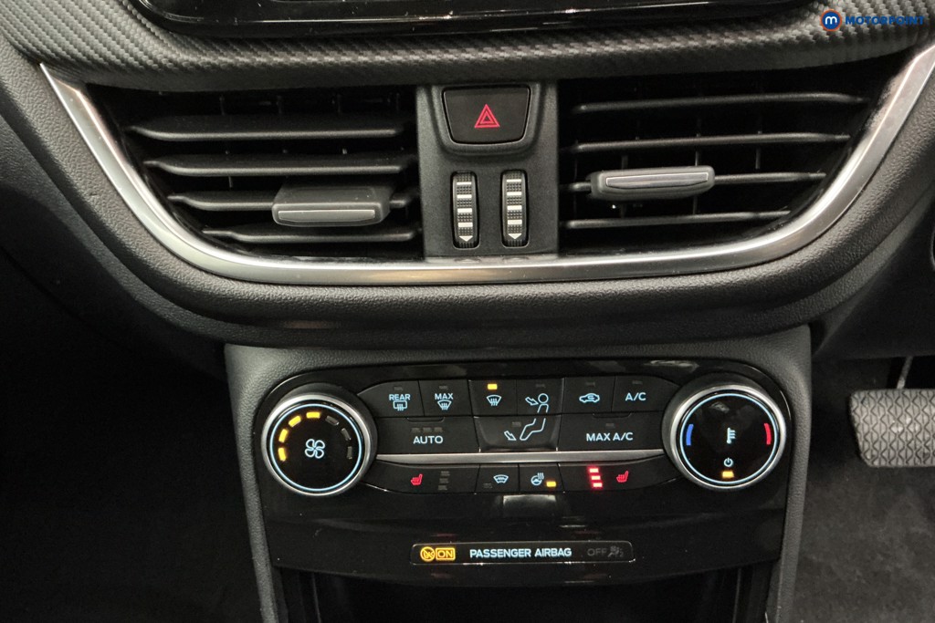 Used Ford Puma for sale - 77002252: Photo 26