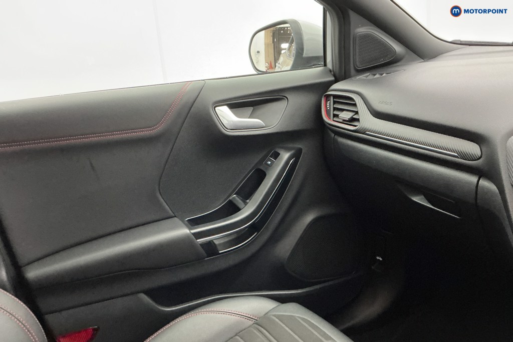 Used Ford Puma for sale - 77002252: Photo 27