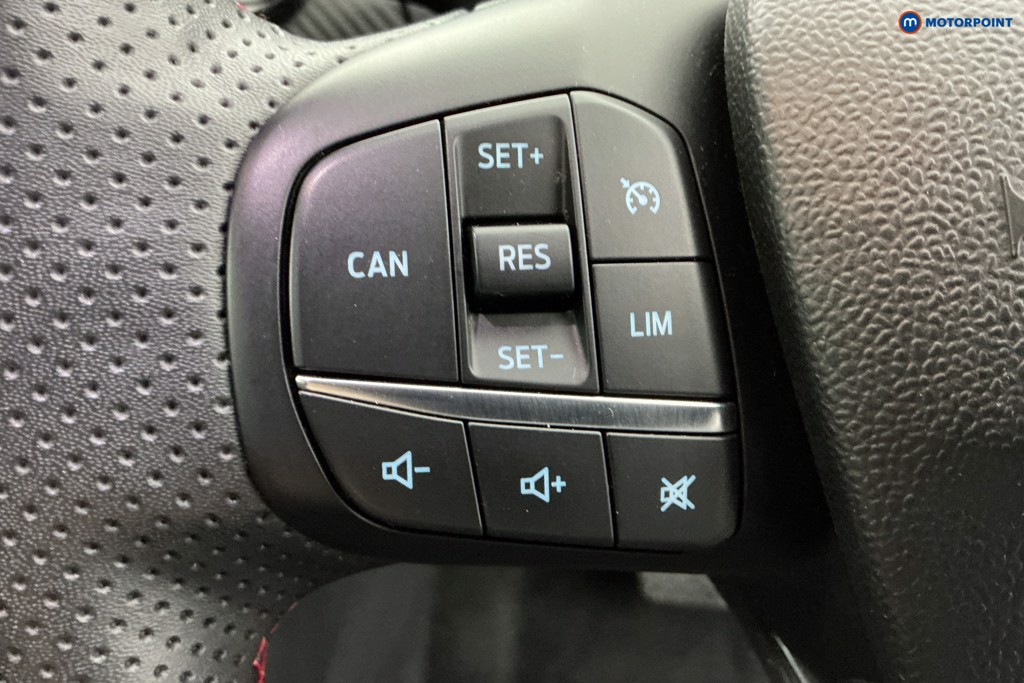 Used Ford Puma for sale - 77002252: Photo 28