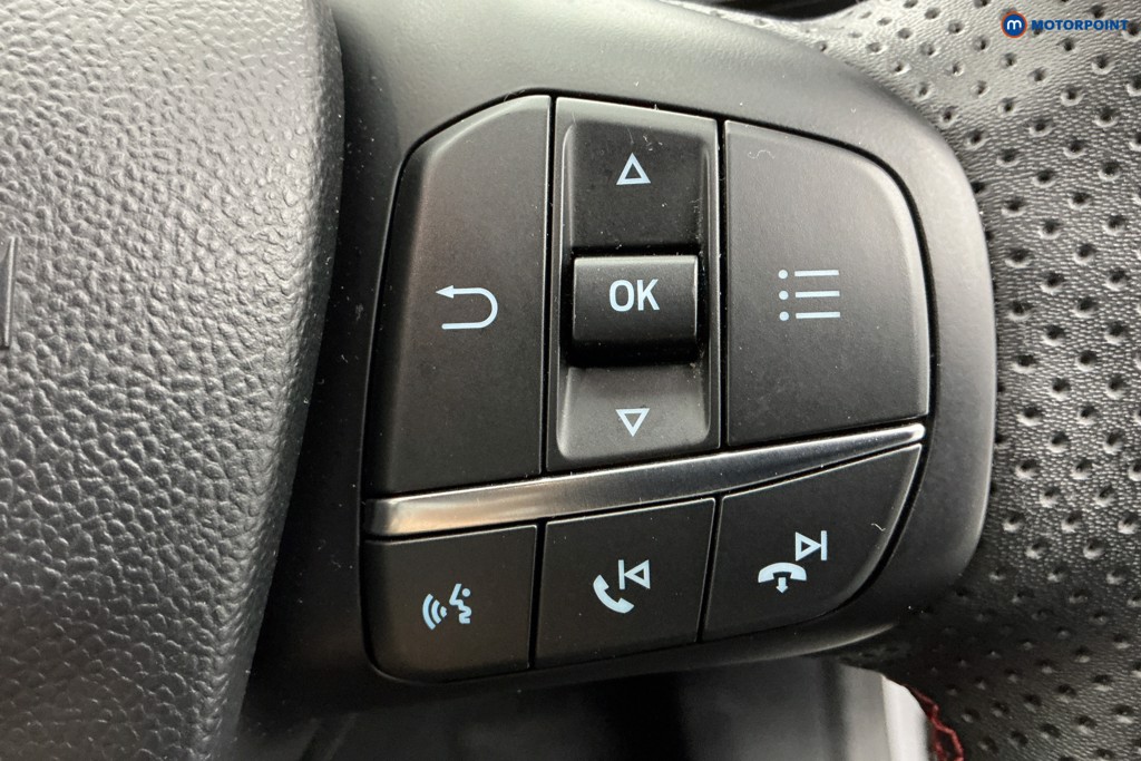 Used Ford Puma for sale - 77002252: Photo 29