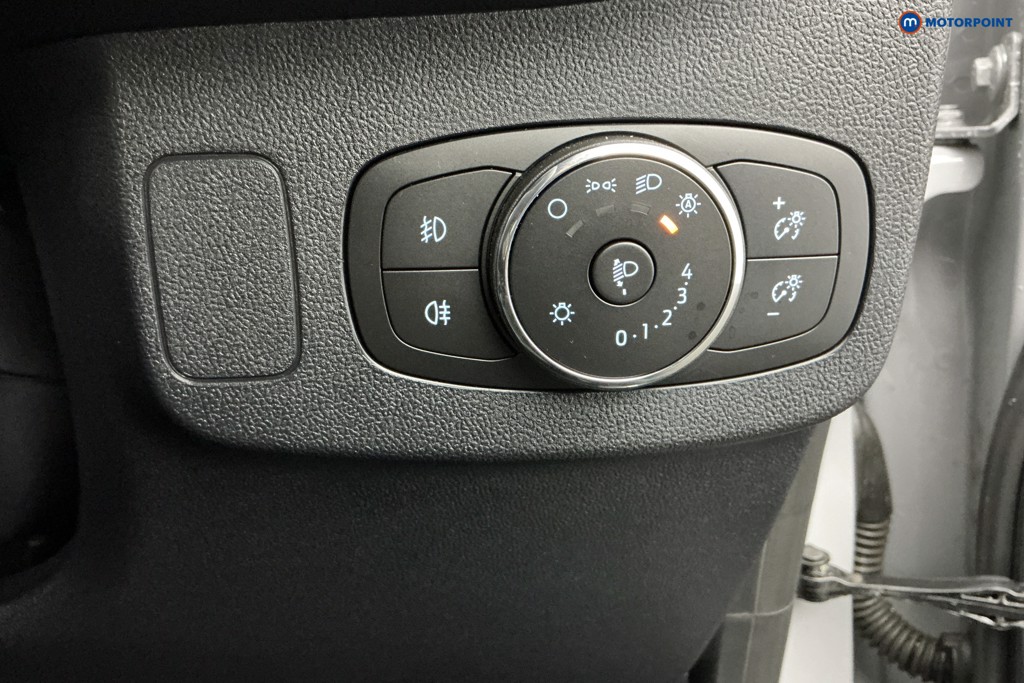 Used Ford Puma for sale - 77002252: Photo 30