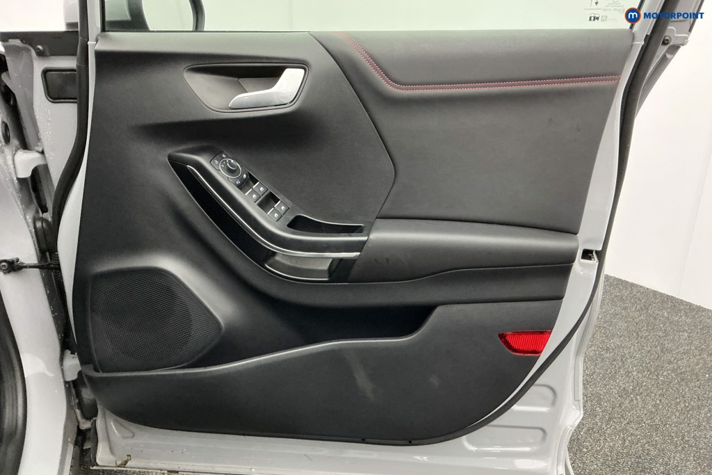 Used Ford Puma for sale - 77002252: Photo 31