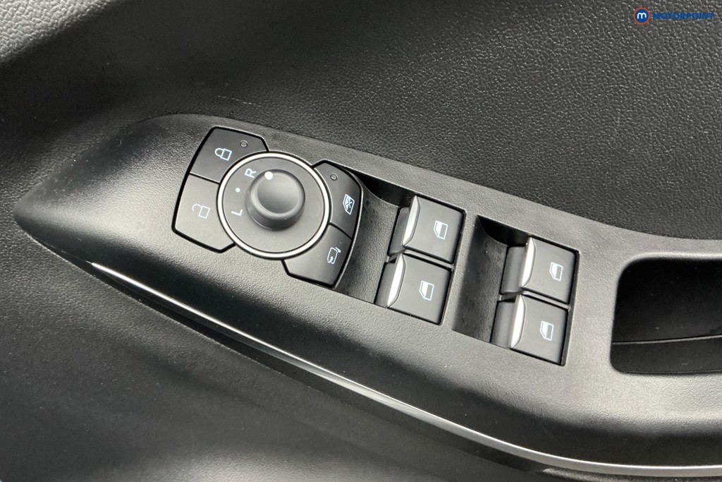 Used Ford Puma for sale - 77002252: Photo 32