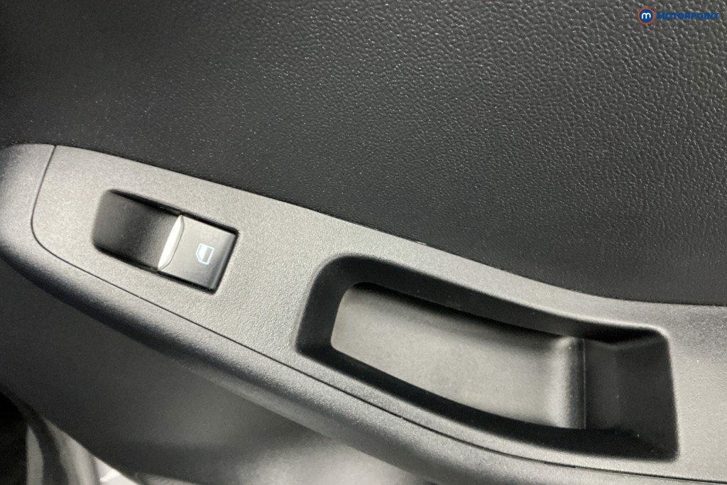 Used Ford Puma for sale - 77002252: Photo 34