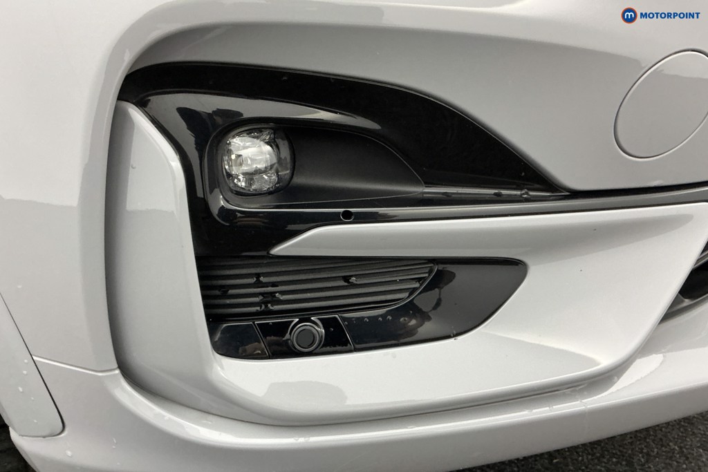 Used Ford Puma for sale - 77002252: Photo 37