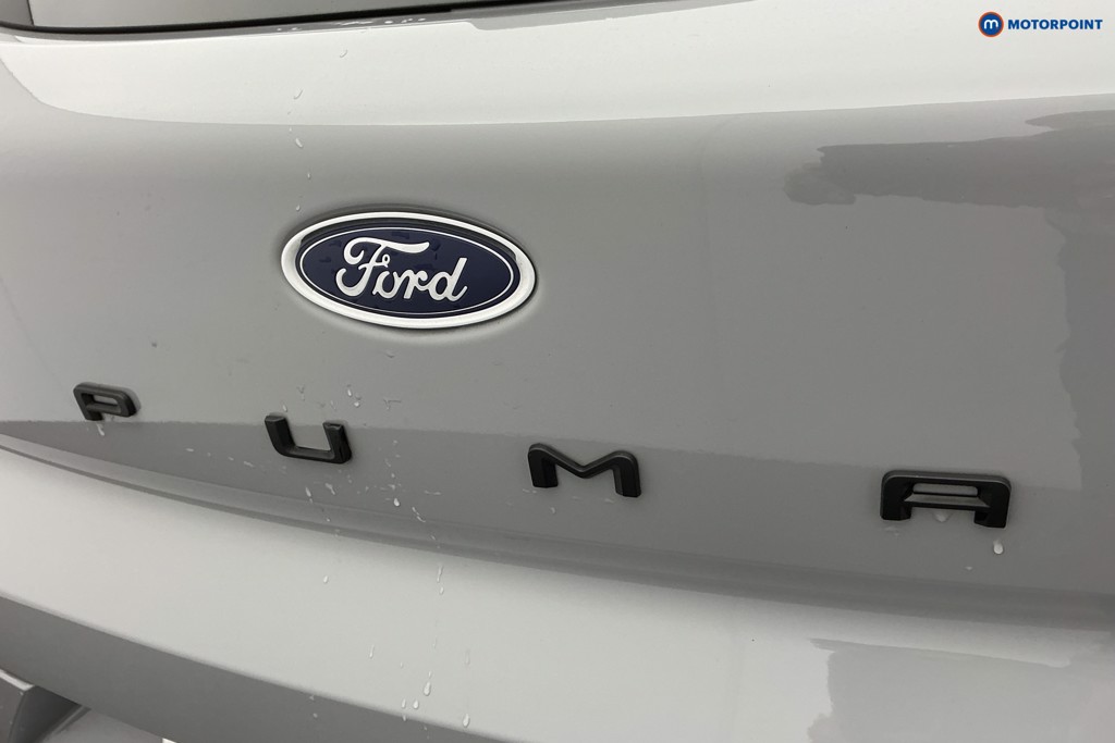 Used Ford Puma for sale - 77002252: Photo 42