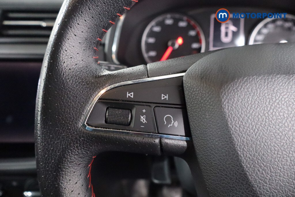 Used SEAT Ibiza 2019 for sale - 77662971: Photo 15