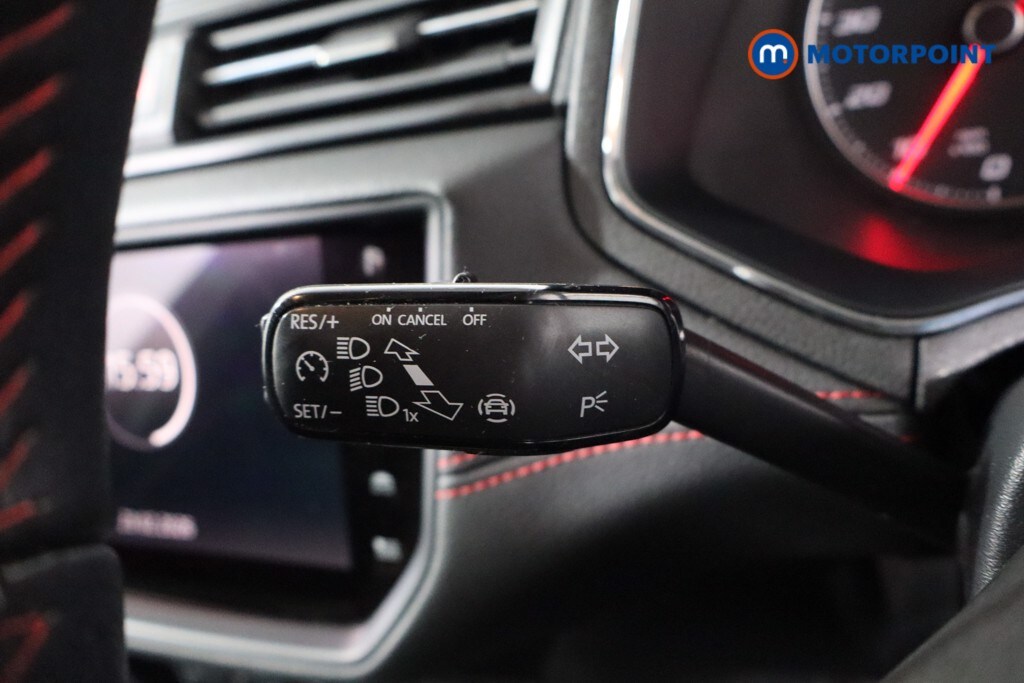 Used SEAT Ibiza 2019 for sale - 77662971: Photo 21