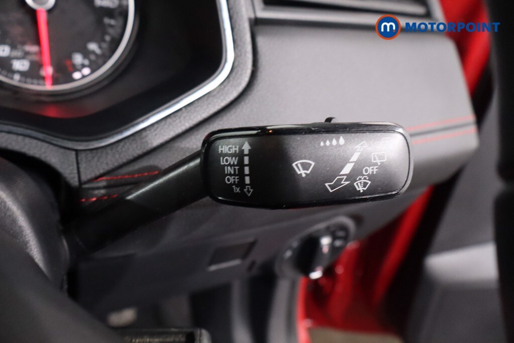 Used SEAT Ibiza 2019 for sale - 77662971: Photo 22