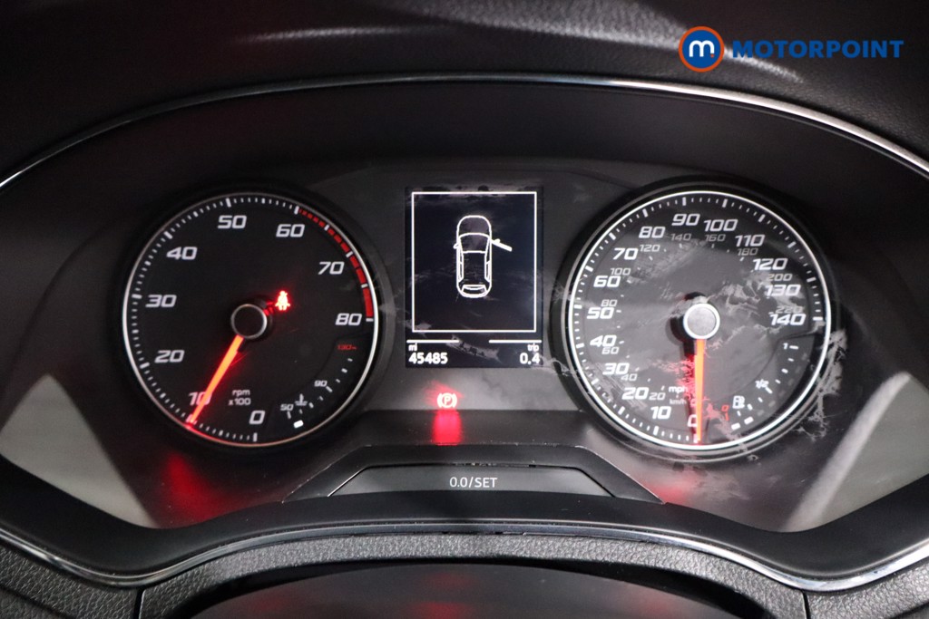 Used SEAT Ibiza 2019 for sale - 77662971: Photo 23