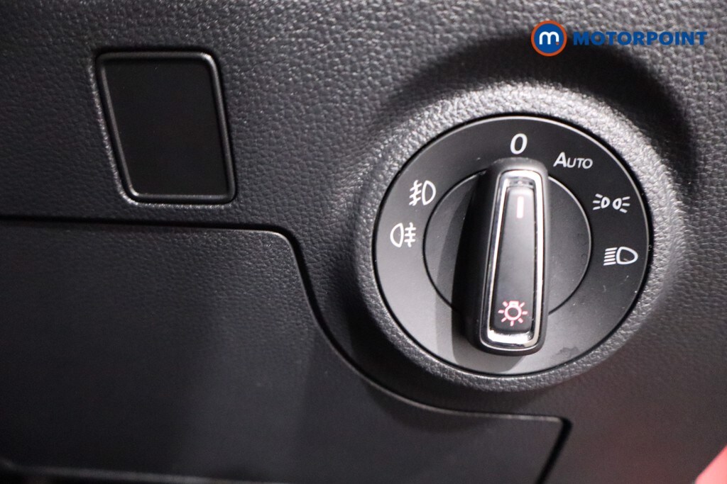 Used SEAT Ibiza 2019 for sale - 77662971: Photo 24