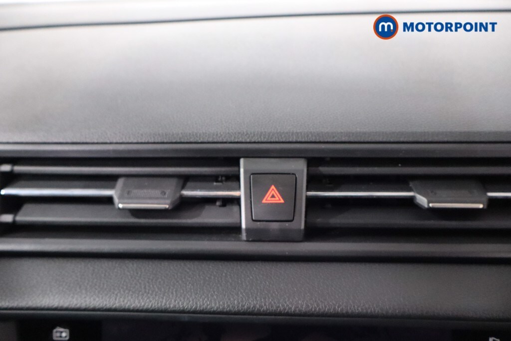 Used SEAT Ibiza 2019 for sale - 77662971: Photo 25